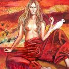 Milana 80x80cm.jpg